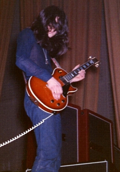 Steamhammer1971-03-02StadthalleKarlsruheGermany (11).jpg